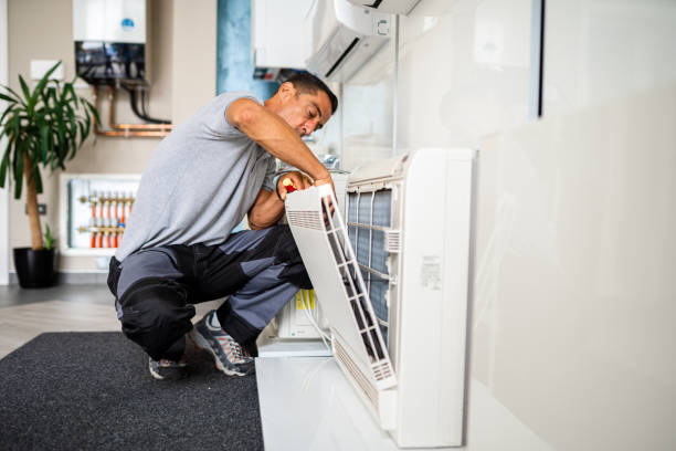 Best Affordable Air Duct Cleaning  in Homeland Park, SC