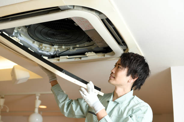 Best Dryer Vent Cleaning Services  in Homeland Park, SC