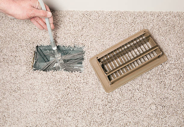 Best Affordable HVAC Duct Cleaning  in Homeland Park, SC